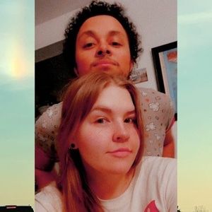 Meet your Posher, Erik